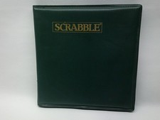 SPEAR SPIELE - JUMBO - REISE