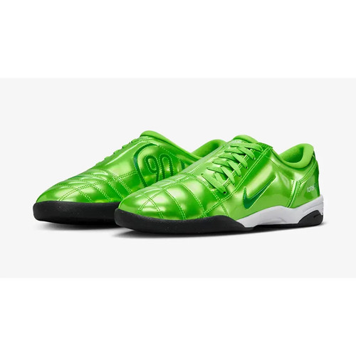 Nike schuhe herren total - nike,