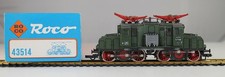Roco 43514 Elektrolokomotive
