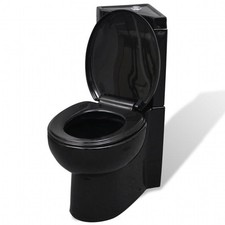 Stand toilette deckel - stand,