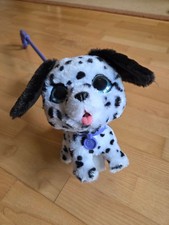 Spielzeug, Kinder, Hund zum