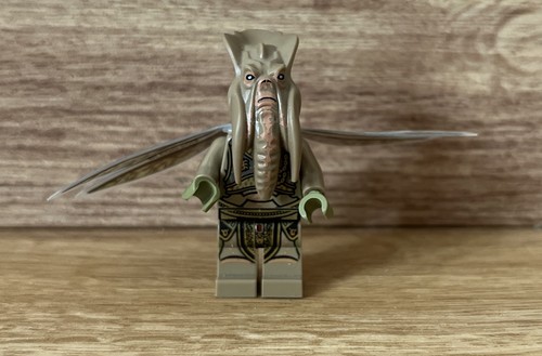 Lego star wars - wars, poggle