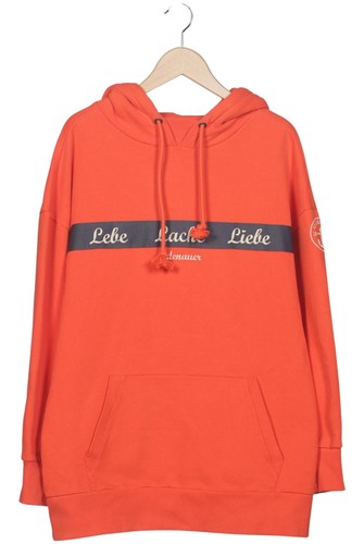 Adenauer co kapuzenpullover - &,