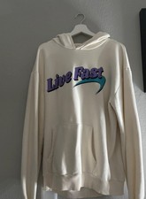 LFDY Hoodie