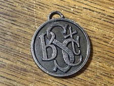 Karnevalsorden Bonn BStC