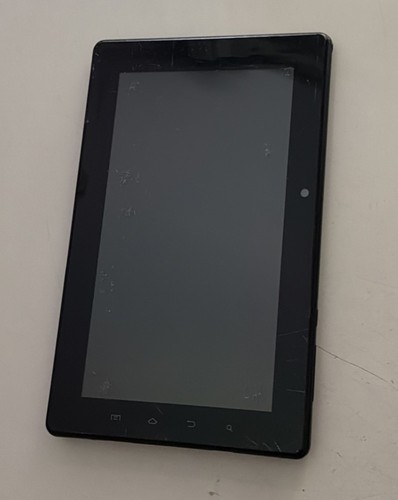 Odys evo tablet - tablet, ungeprüft