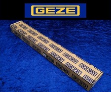 GEZE Slimchain L