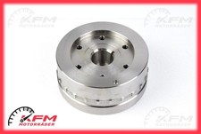 Suzuki SV1000 SV1000S K3 bis K4 Rotor Lichtmaschine rotor alternator Neu