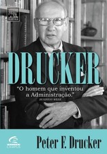 Drucker
