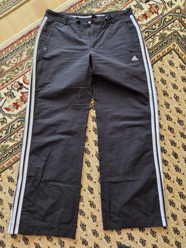 Original adidas damen - original,