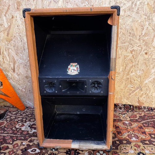 Vintage 1970s orange - vintage, bouncer