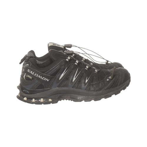 Salomon wanderschuhe - salomon,,