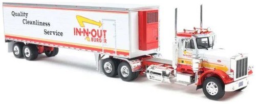 Iconic replicas 43rd scale - iconic, 1:43rd