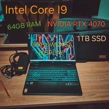 Acer Predator Helios 16 Neo