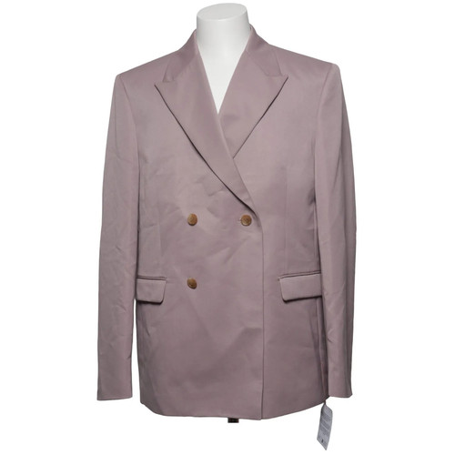 Asos design blazer größe - asos, blazer,