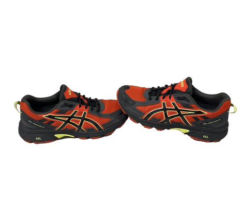 Gel venture - gel-venture, 6