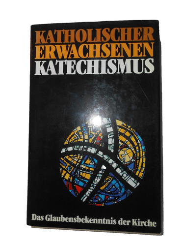 Katholischer
