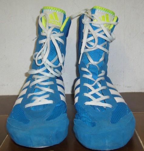Adidas boxhog 45 - gr,
