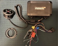 Multimedia Modul Black Box MS-BB100 Boot Yacht Fusion MS-BB100