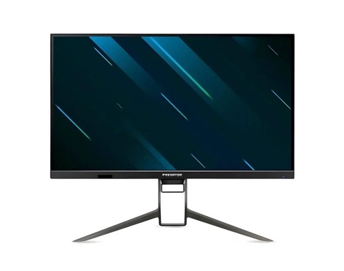 Acer predator xb323qknv - acer,