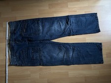 Timezone Comfort Clay TZ 40/34 Herren