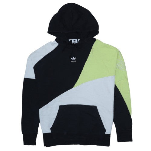 Adidas herren schwarz - herren,
