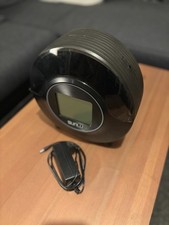 SUNLU S2 FilaDryer Filament Dryer Box