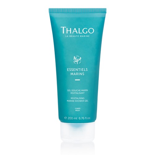 Thalgo revitalisierendes - thalgo,
