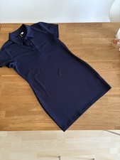 H&M Polokleid