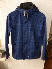 Protest Skijacke Winterjacke Anorak Gr. 164 TOP