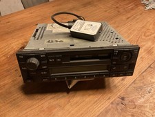 Org. Blaupunkt Gamma V 5