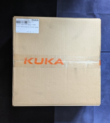 Kuka 0000113405 outer - kuka,