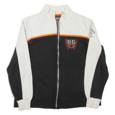 Harley davidson damen - davidson,
