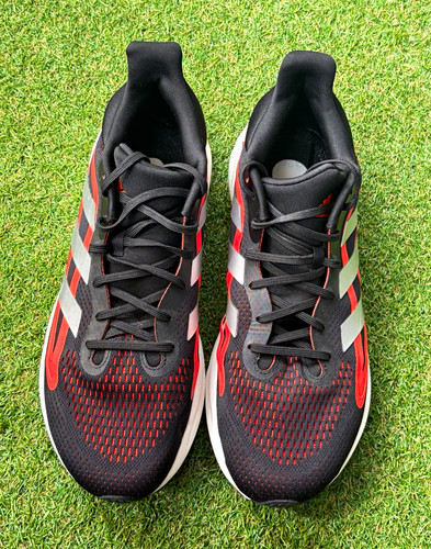 Adidas solar glide - adidas,