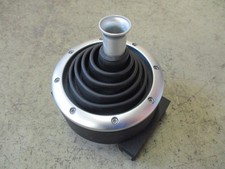 Abdeckung Handschalter Audi TT