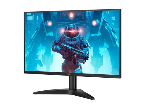 Aoc q24b36x zoll - 24, qhd