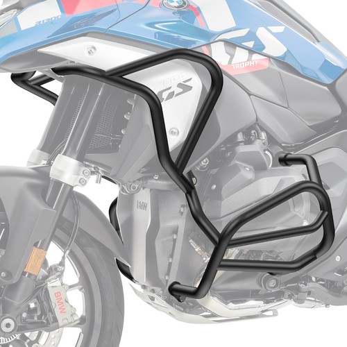 Defekt sturzbügel für bmw r - defekt:,
