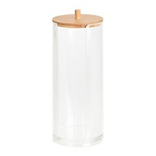 Wattepad organizer - wattepad,