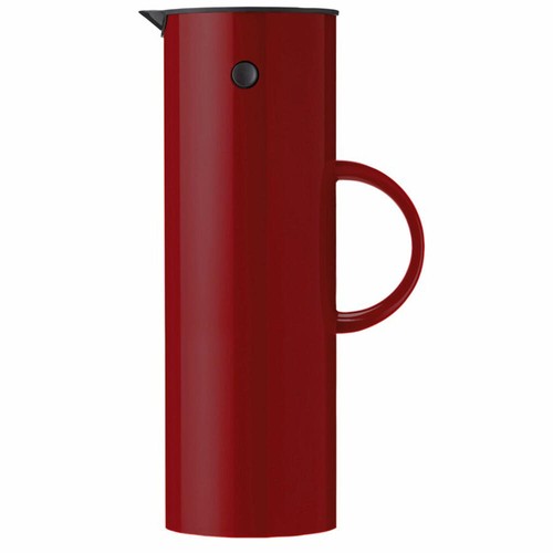 Stelton isolierkanne em77 - stelton,