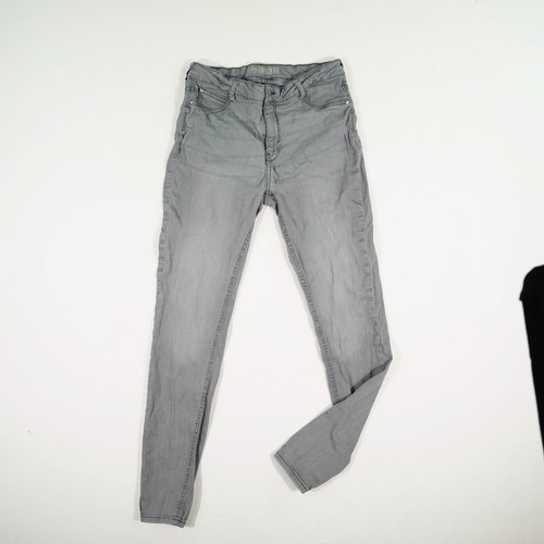 Amisu damen jeans hose - damen,