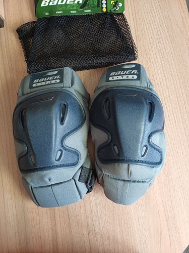 bauer inliner