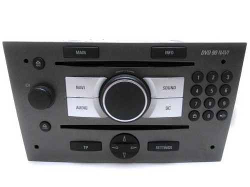 Siemens vdo 272 817 - siemens,