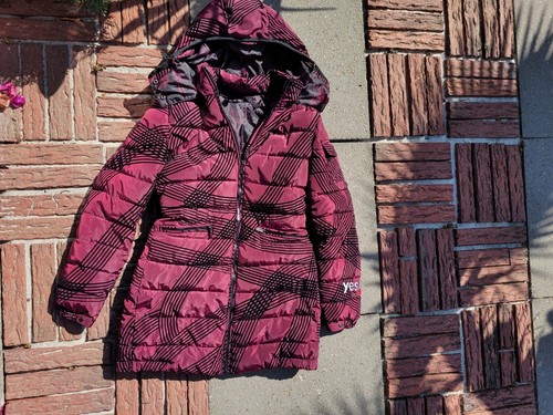 Wintermantel mantel jacke - mantel,