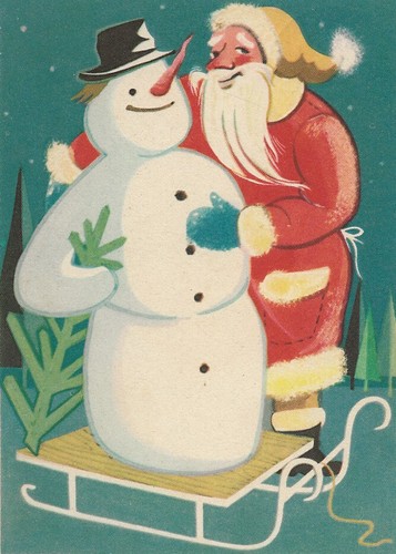 395 coole typen - 91/395,