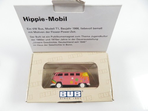 Bub premium classixxs - bub,