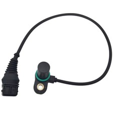 12147539165 Nockenwellensensor