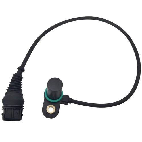 12147539165 nockenwellensensor - 12147539165,