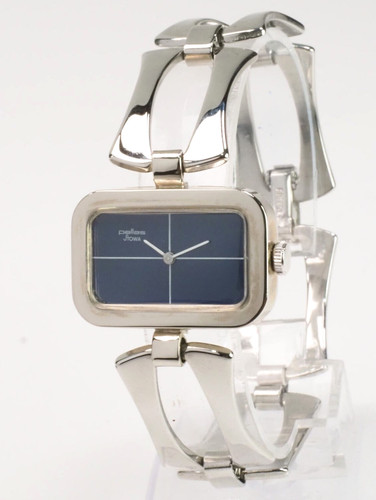 Pallas stowa alte - stowa,