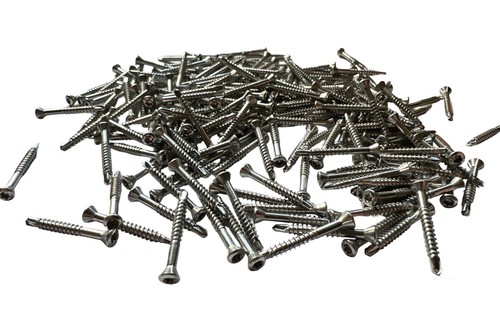 200 edelstahl - ,
