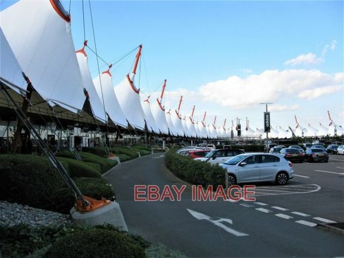 Foto ashford designer outlet - foto,